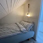 Apartamento Sjoro